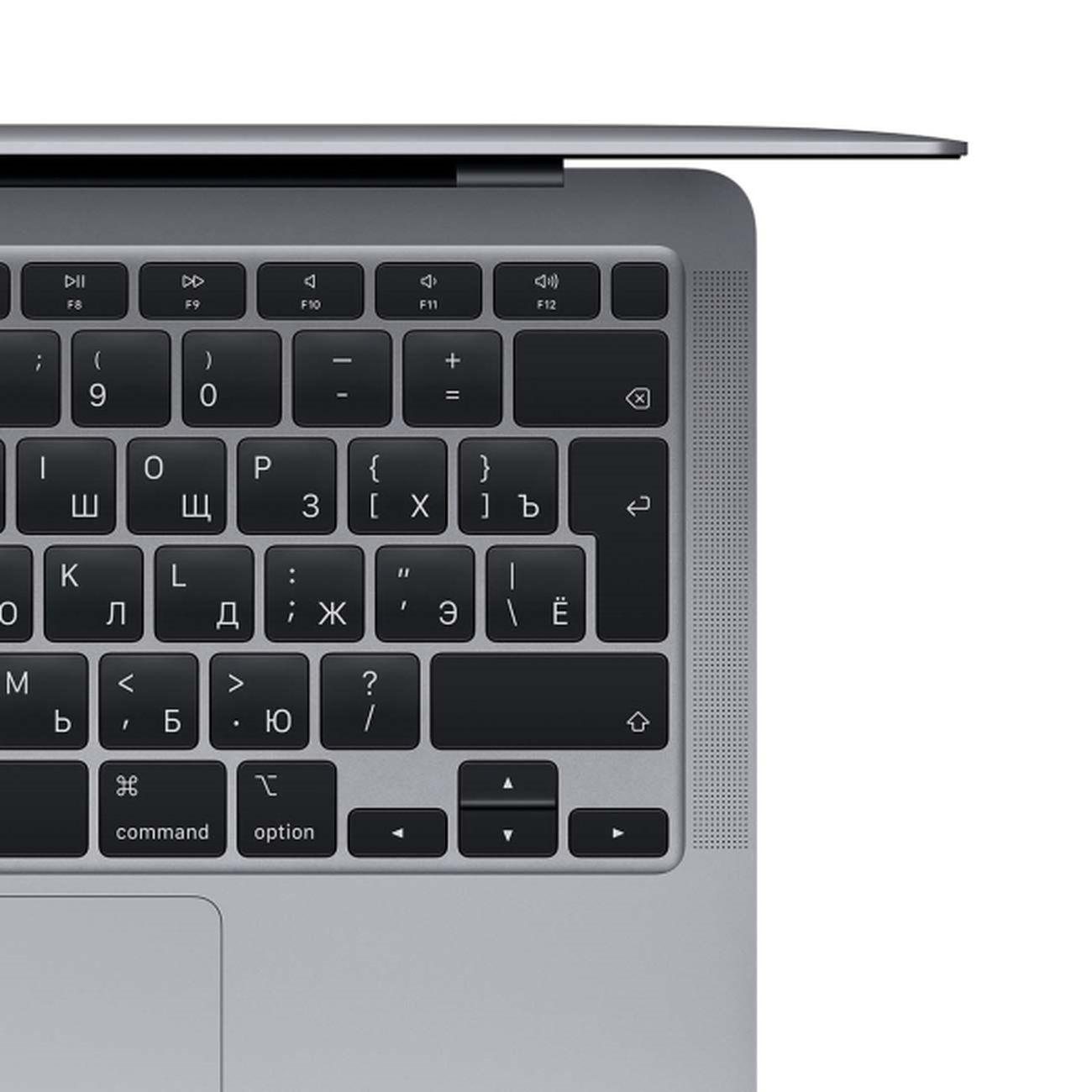 laptop-apple-macbook-air-13-m1-8gb-256gb-space-grey-mgn63-3
