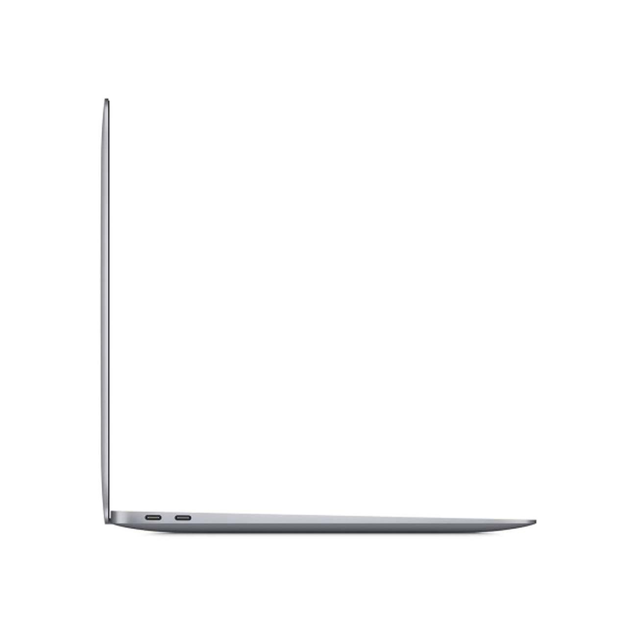 laptop-apple-macbook-air-13-m1-8gb-256gb-space-grey-mgn63-4
