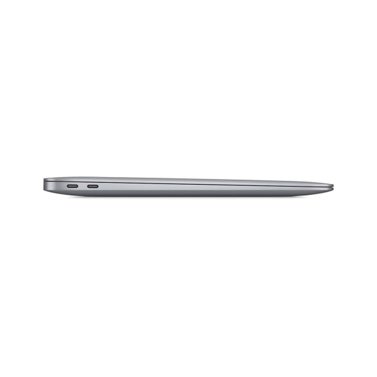 laptop-apple-macbook-air-13-m1-8gb-256gb-space-grey-mgn63-5