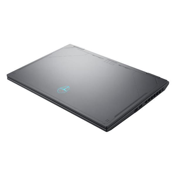 gaming-laptop-thunderobot-gravity-16-max-g5-16inchcore-i9-14900hx-32tb-1tbrtx-5070ti-win11-3