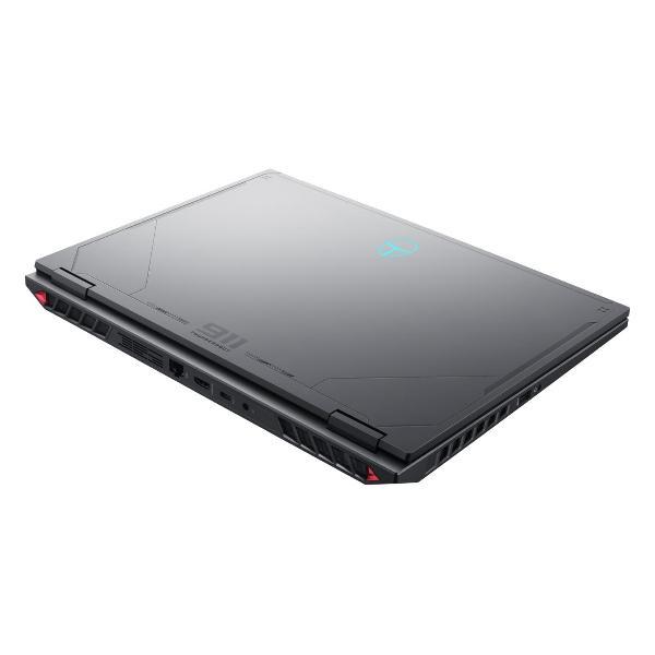 gaming-laptop-thunderobot-gravity-16-max-g5-16inchcore-i9-14900hx-32tb-1tbrtx-5070ti-win11-4