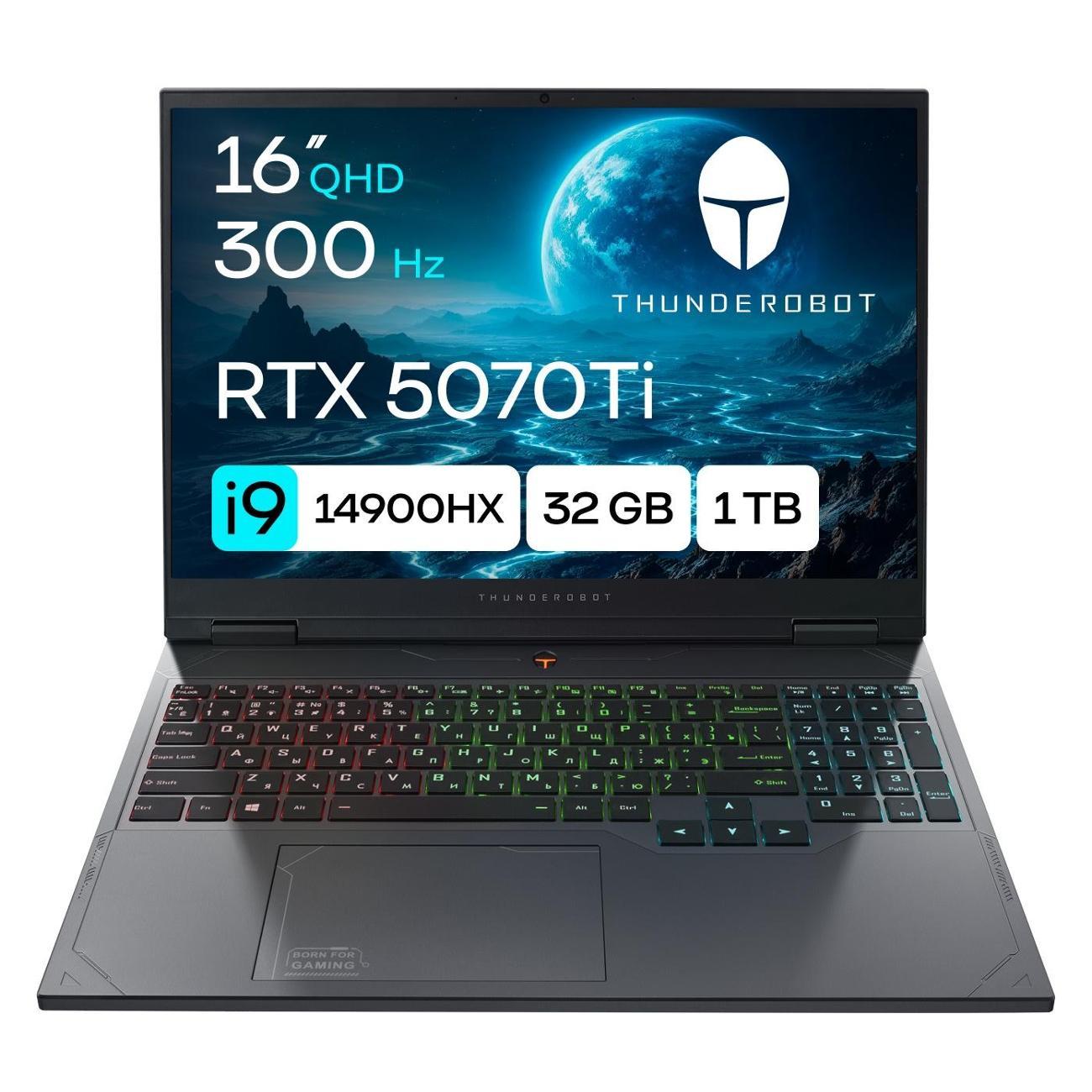 gaming-laptop-thunderobot-gravity-16-max-g5-16inchcore-i9-14900hx-32tb-1tbrtx-5070ti-win11-6