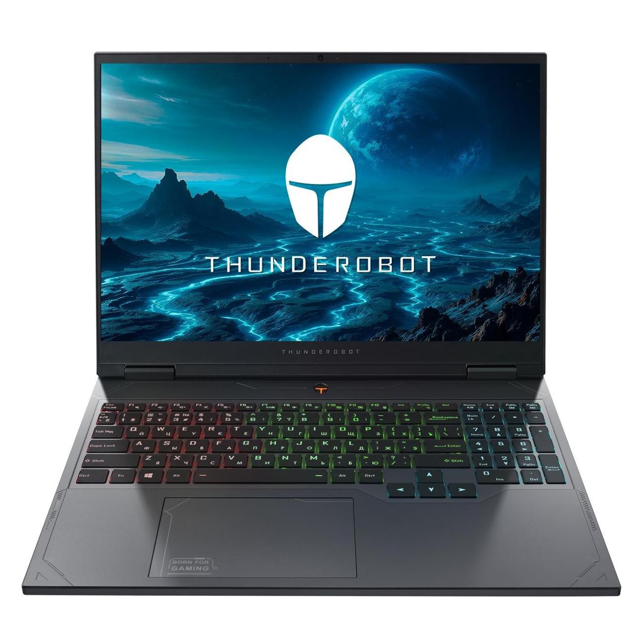 gaming-laptop-thunderobot-gravity-16-max-g5-16inchcore-i9-14900hx-32tb-1tbrtx-5070ti-win11-7