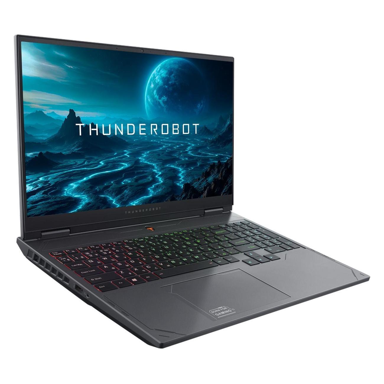 gaming-laptop-thunderobot-gravity-16-max-g5-16inchcore-i9-14900hx-32tb-1tbrtx-5070ti-win11-8