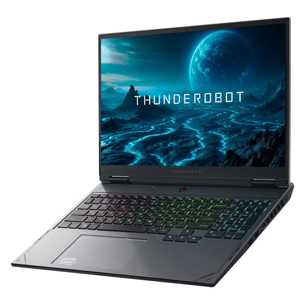 gaming-laptop-thunderobot-gravity-16-max-g5-16inchcore-i9-14900hx-32tb-1tbrtx-5070ti-win11-9