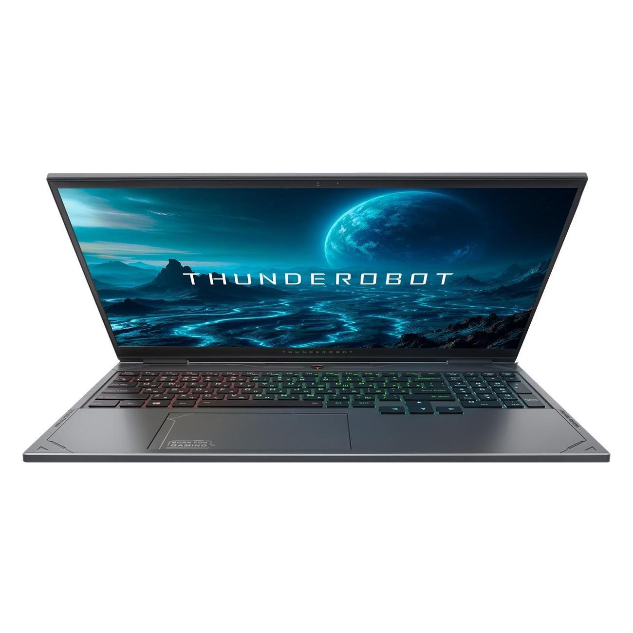 gaming-laptop-thunderobot-gravity-16-max-g5-16inchcore-i9-14900hx-32tb-1tbrtx-5070ti-win11-10