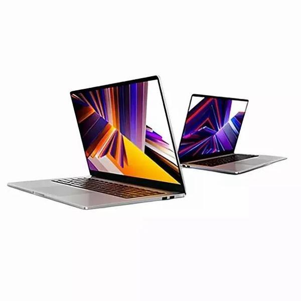 laptop-xiaomi-redmi-book-14-2025-laptop-14inch-intel-core-i5-13420h-ram-16gb-ssd-512gb-intel-uhd-graphics-windows-home-silver-chrome-russian-layout-jyu4677cn-8