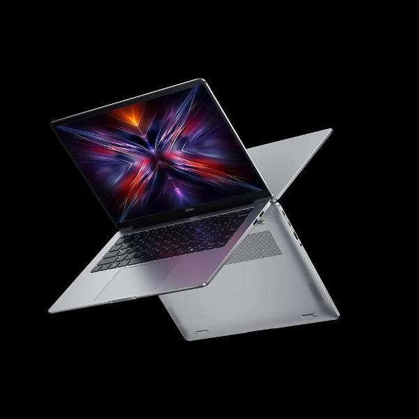 laptop-xiaomi-redmi-book-14-2025-laptop-14inch-intel-core-i5-13420h-ram-16gb-ssd-512gb-intel-uhd-graphics-windows-home-silver-chrome-russian-layout-jyu4677cn-9