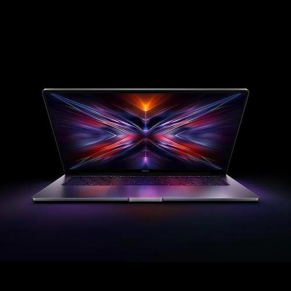 laptop-xiaomi-redmi-book-14-2025-laptop-14inch-intel-core-i5-13420h-ram-16gb-ssd-512gb-intel-uhd-graphics-windows-home-silver-chrome-russian-layout-jyu4677cn-10