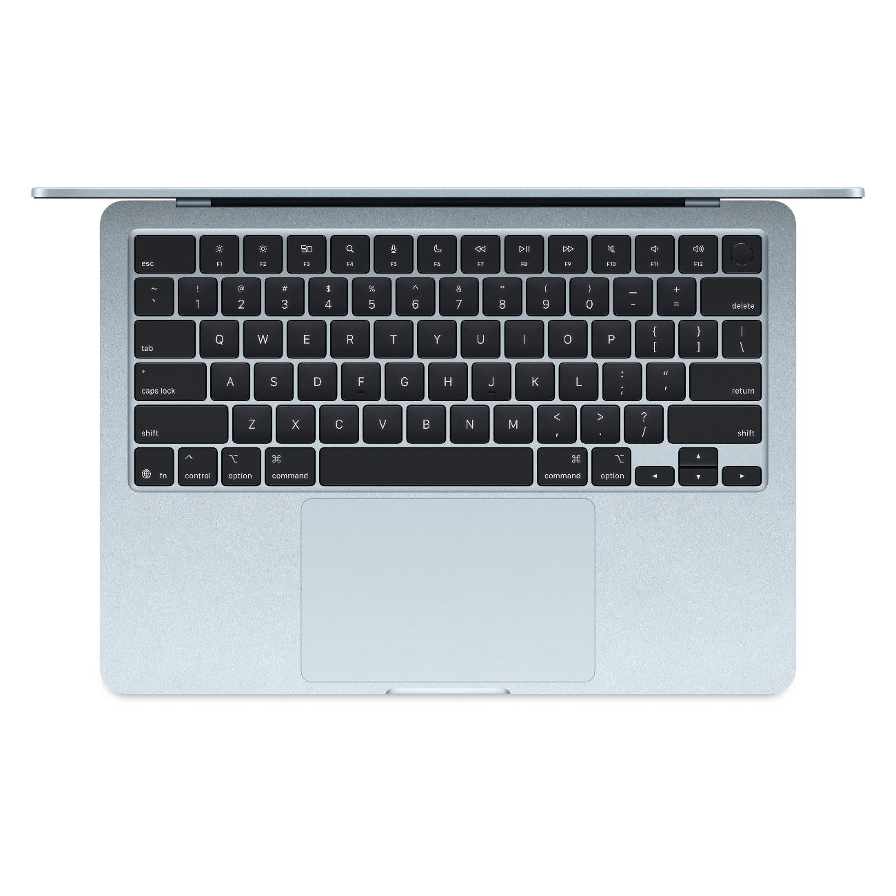 laptop-apple-macbook-air-13-m4-16gb-512gb-cyan-mc6u4-2