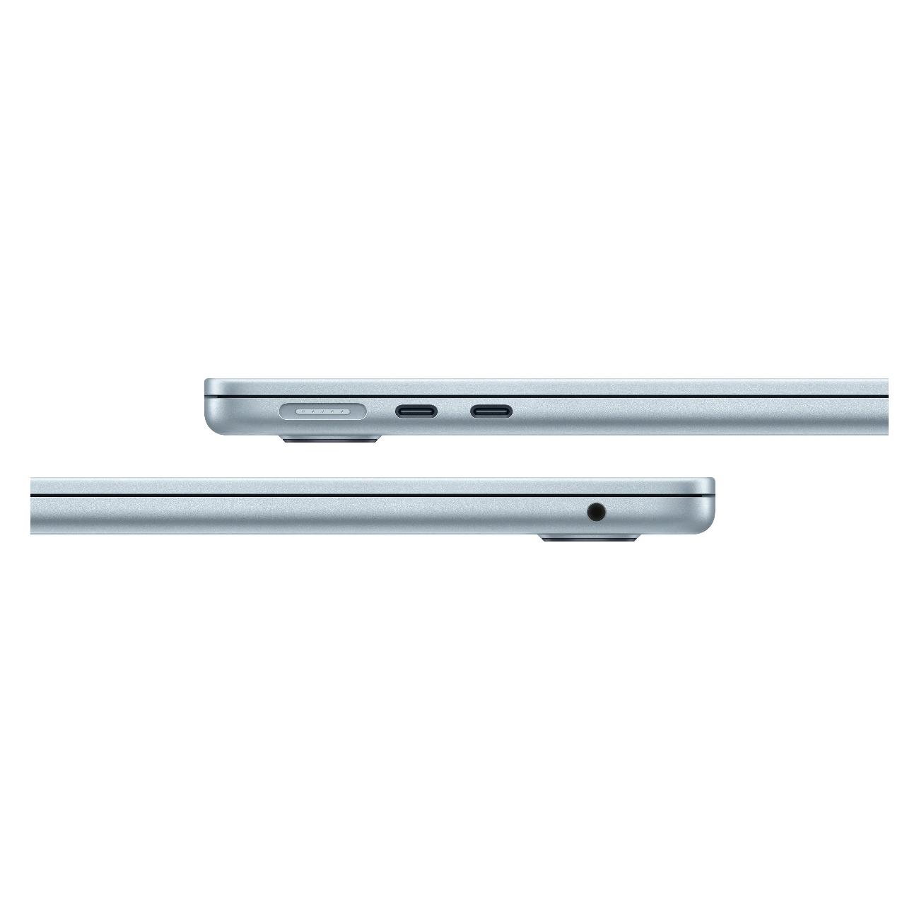 laptop-apple-macbook-air-13-m4-16gb-512gb-cyan-mc6u4-4