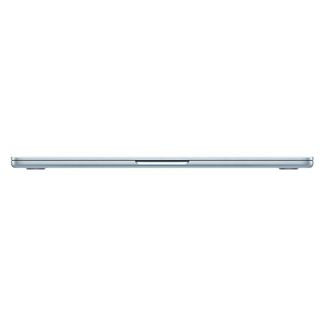 laptop-apple-macbook-air-13-m4-16gb-512gb-cyan-mc6u4-5