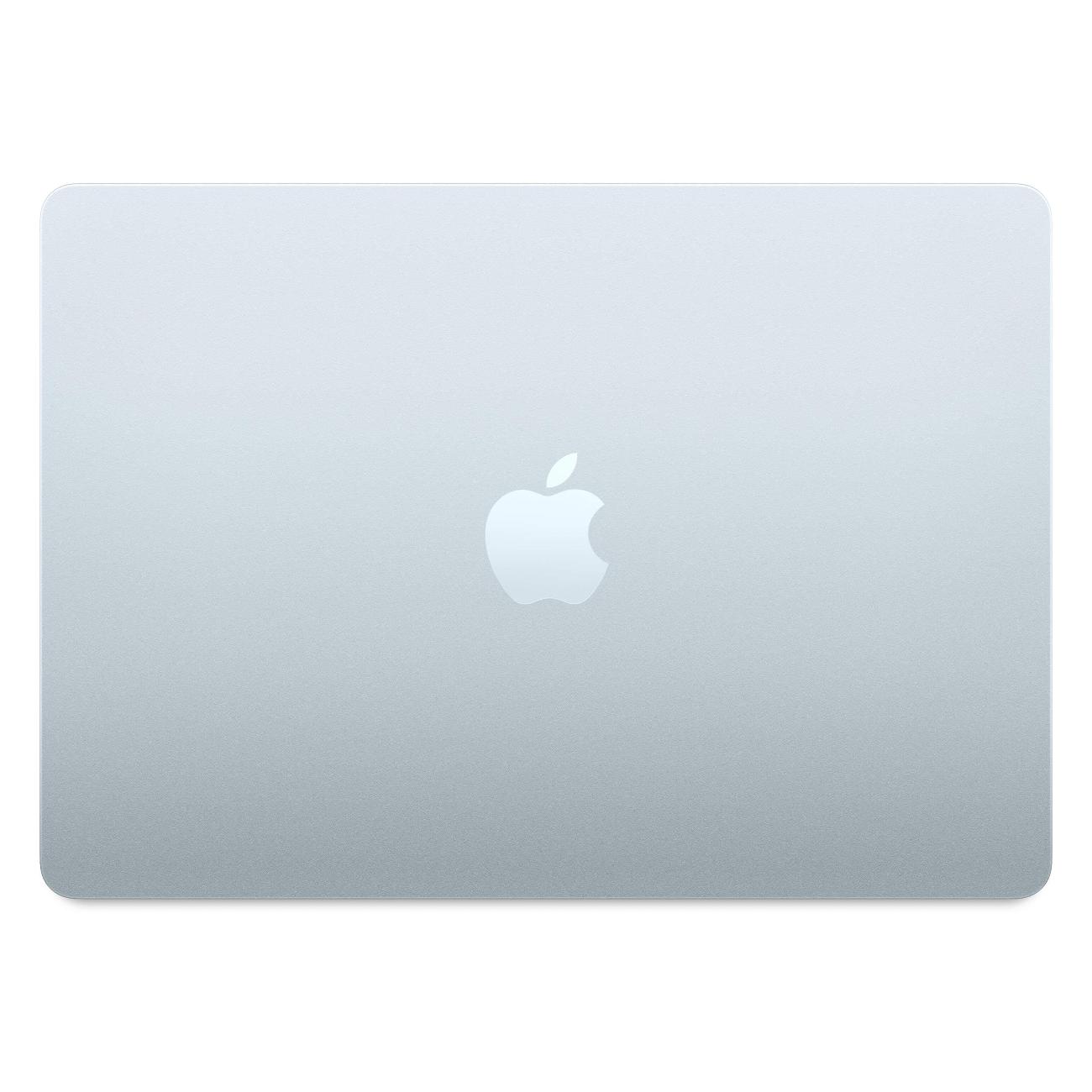 laptop-apple-macbook-air-13-m4-16gb-512gb-cyan-mc6u4-6