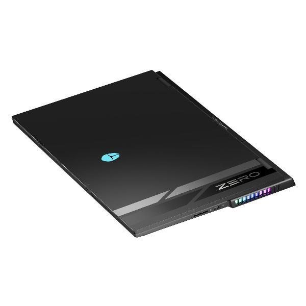 gaming-laptop-thunderobot-zero-18-ultra-18inchcore-ultra-9-275hx-64tb-2tbrtx-5080-win11-2