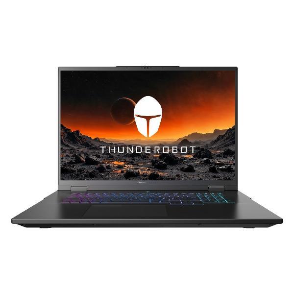 gaming-laptop-thunderobot-zero-18-ultra-18inchcore-ultra-9-275hx-64tb-2tbrtx-5080-win11-3