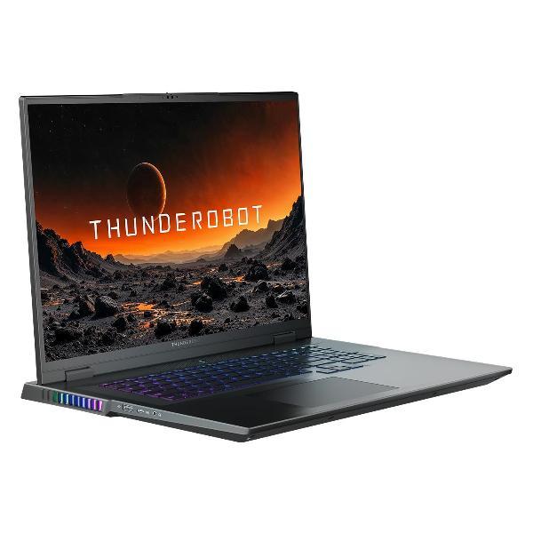 gaming-laptop-thunderobot-zero-18-ultra-18inchcore-ultra-9-275hx-64tb-2tbrtx-5080-win11-4