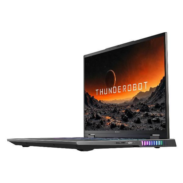 gaming-laptop-thunderobot-zero-18-ultra-18inchcore-ultra-9-275hx-64tb-2tbrtx-5080-win11-5