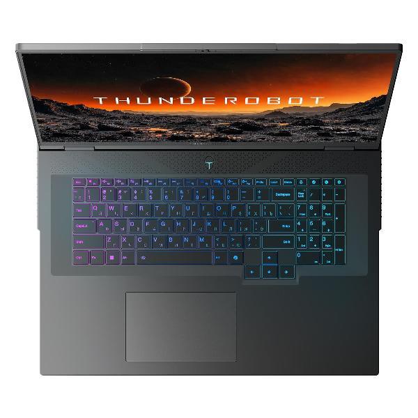 gaming-laptop-thunderobot-zero-18-ultra-18inchcore-ultra-9-275hx-64tb-2tbrtx-5080-win11-6