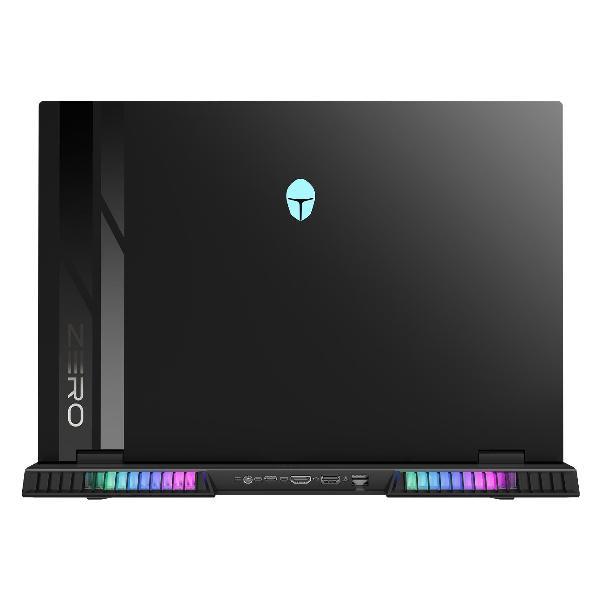 gaming-laptop-thunderobot-zero-18-ultra-18inchcore-ultra-9-275hx-64tb-2tbrtx-5080-win11-7