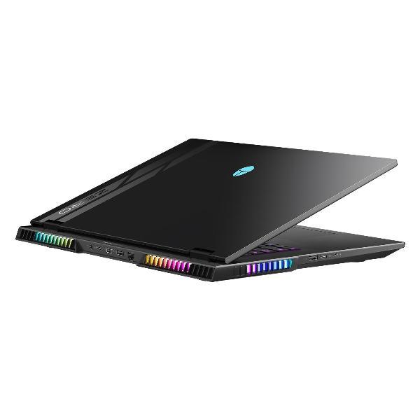 gaming-laptop-thunderobot-zero-18-ultra-18inchcore-ultra-9-275hx-64tb-2tbrtx-5080-win11-8