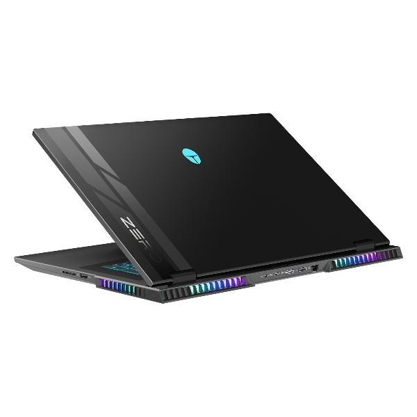 gaming-laptop-thunderobot-zero-18-ultra-18inchcore-ultra-9-275hx-64tb-2tbrtx-5080-win11-9