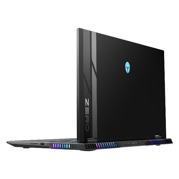 gaming-laptop-thunderobot-zero-18-ultra-18inchcore-ultra-9-275hx-64tb-2tbrtx-5080-win11-10