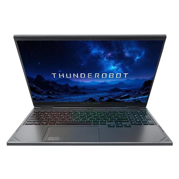gaming-laptop-thunderobot-16-g2-pro-16inchcore-i9-13900hx-32tb-1tbrtx-5060-noos
