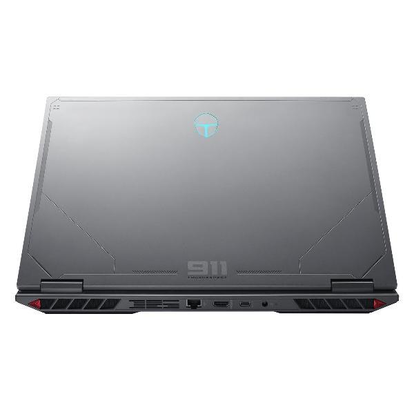 gaming-laptop-thunderobot-16-g2-pro-16inchcore-i9-13900hx-32tb-1tbrtx-5060-noos-2