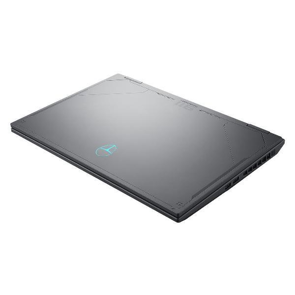 gaming-laptop-thunderobot-16-g2-pro-16inchcore-i9-13900hx-32tb-1tbrtx-5060-noos-3