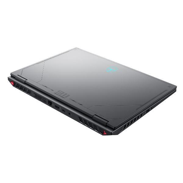 gaming-laptop-thunderobot-16-g2-pro-16inchcore-i9-13900hx-32tb-1tbrtx-5060-noos-4