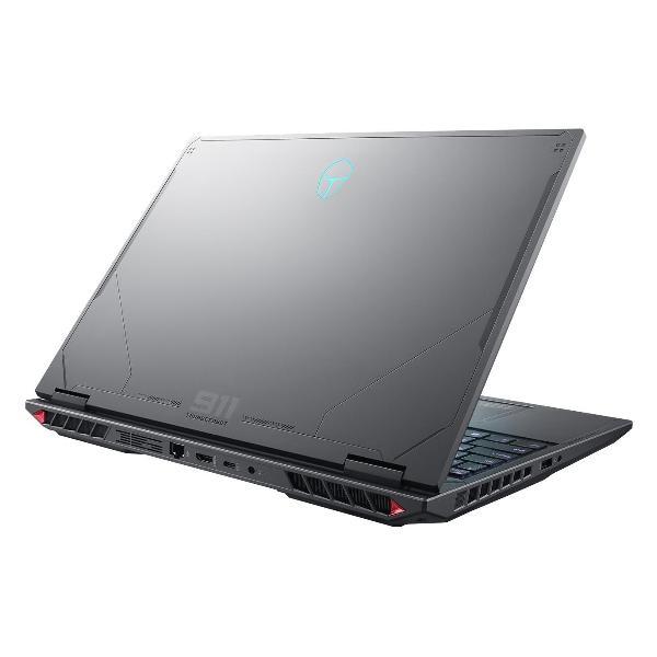 gaming-laptop-thunderobot-16-g2-pro-16inchcore-i9-13900hx-32tb-1tbrtx-5060-noos-5