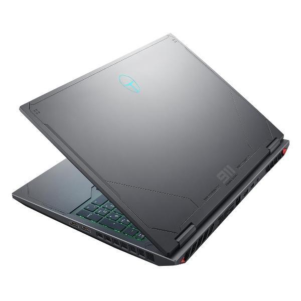 gaming-laptop-thunderobot-16-g2-pro-16inchcore-i9-13900hx-32tb-1tbrtx-5060-noos-6