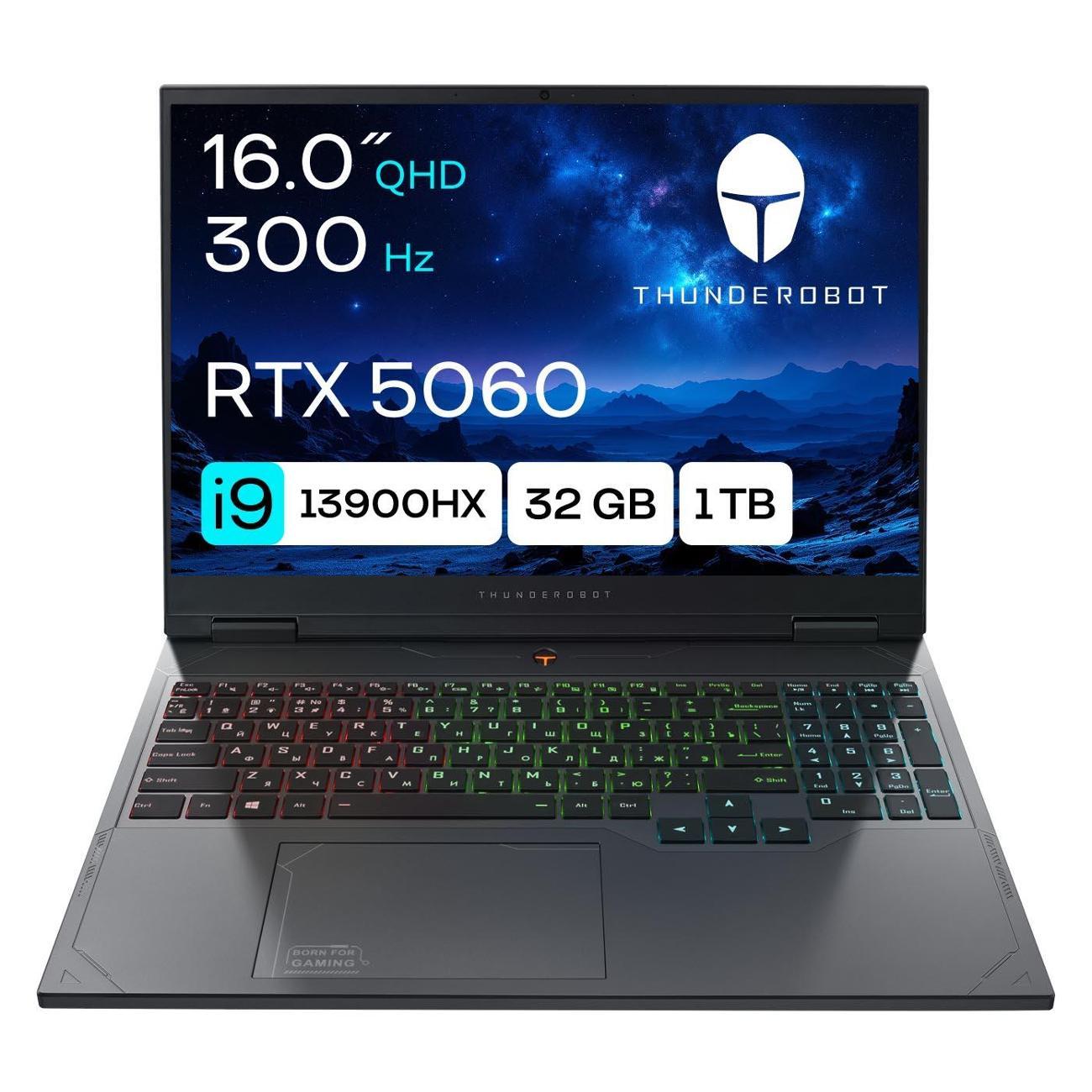 gaming-laptop-thunderobot-16-g2-pro-16inchcore-i9-13900hx-32tb-1tbrtx-5060-noos-7