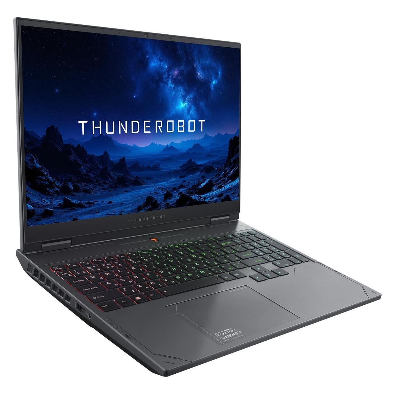 gaming-laptop-thunderobot-16-g2-pro-16inchcore-i9-13900hx-32tb-1tbrtx-5060-noos-8