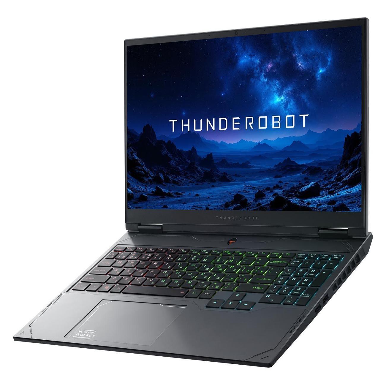 gaming-laptop-thunderobot-16-g2-pro-16inchcore-i9-13900hx-32tb-1tbrtx-5060-noos-9