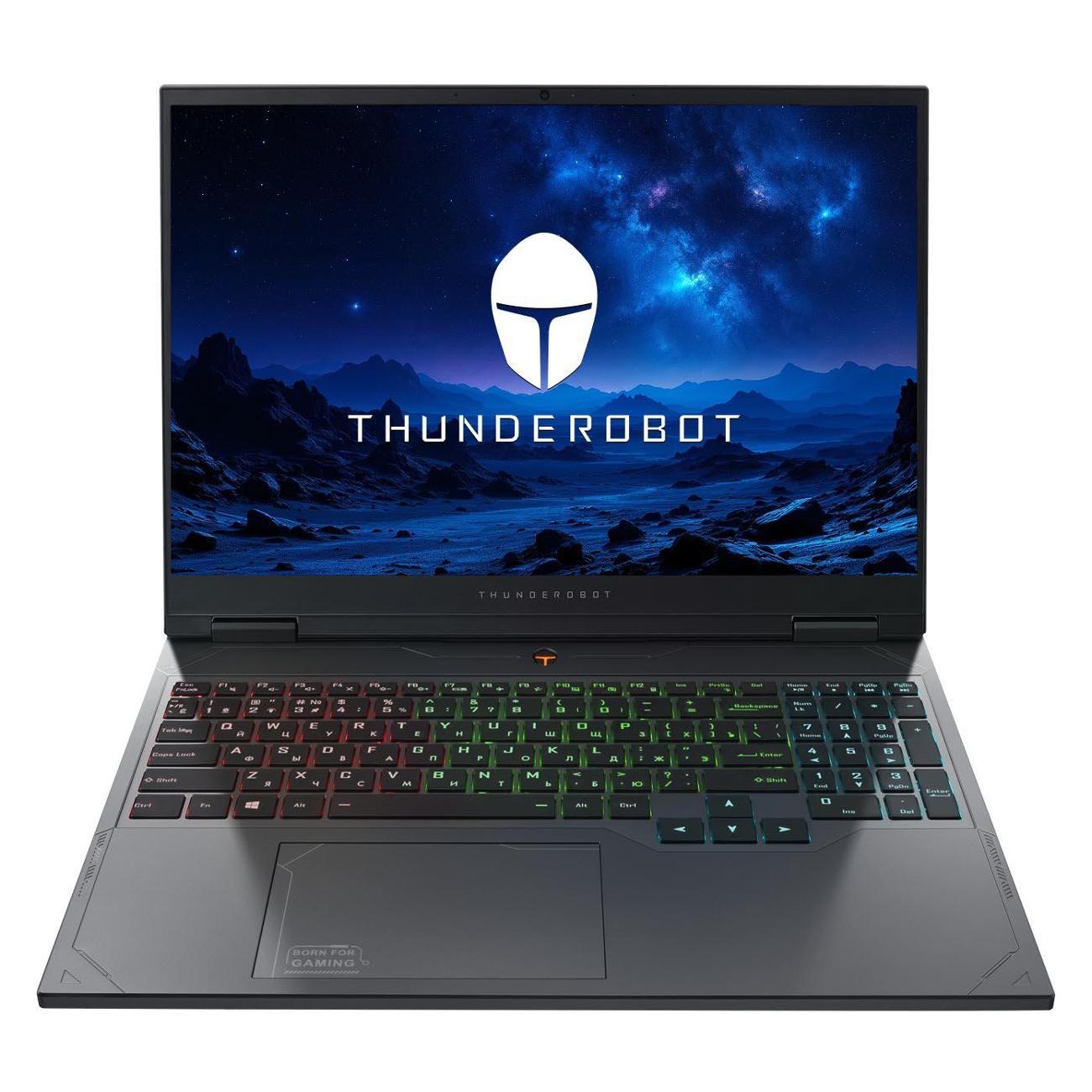 gaming-laptop-thunderobot-16-g2-pro-16inchcore-i9-13900hx-32tb-1tbrtx-5060-noos-10