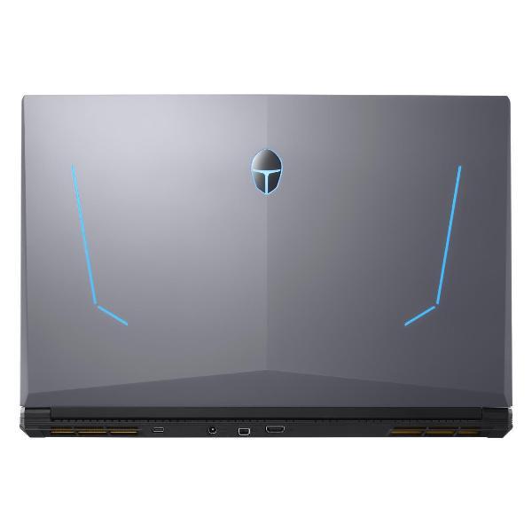 gaming-laptop-thunderobot-911-plus-sd-17.3inchcore-i5-12450h16-512-rtx-3050-noos