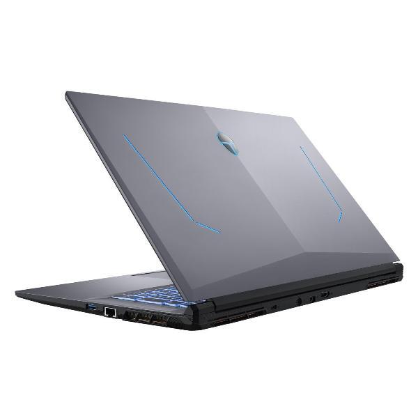 gaming-laptop-thunderobot-911-plus-sd-17.3inchcore-i5-12450h16-512-rtx-3050-noos-2
