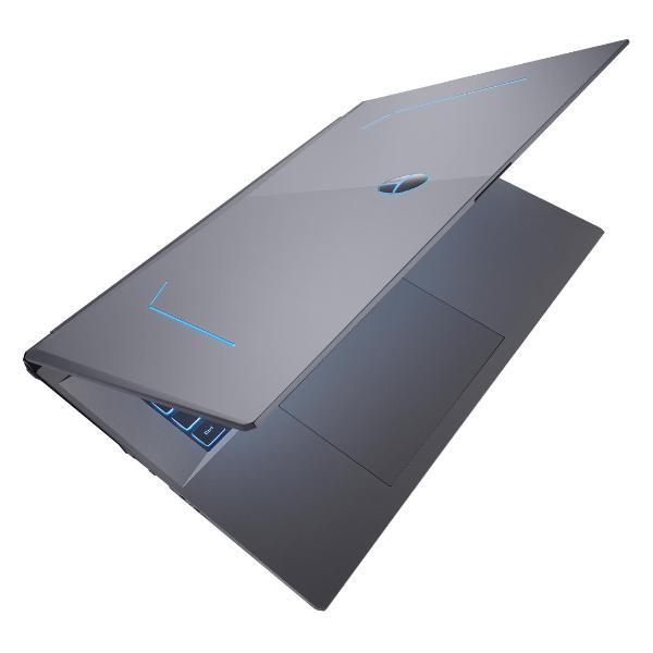 gaming-laptop-thunderobot-911-plus-sd-17.3inchcore-i5-12450h16-512-rtx-3050-noos-3