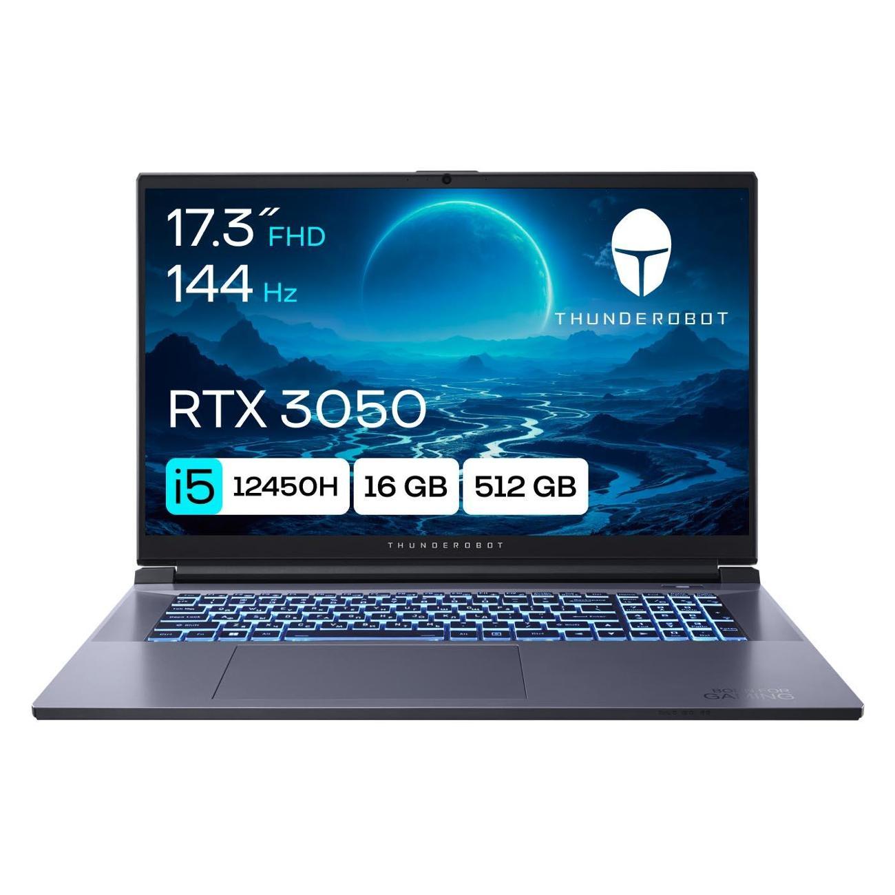 gaming-laptop-thunderobot-911-plus-sd-17.3inchcore-i5-12450h16-512-rtx-3050-noos-4