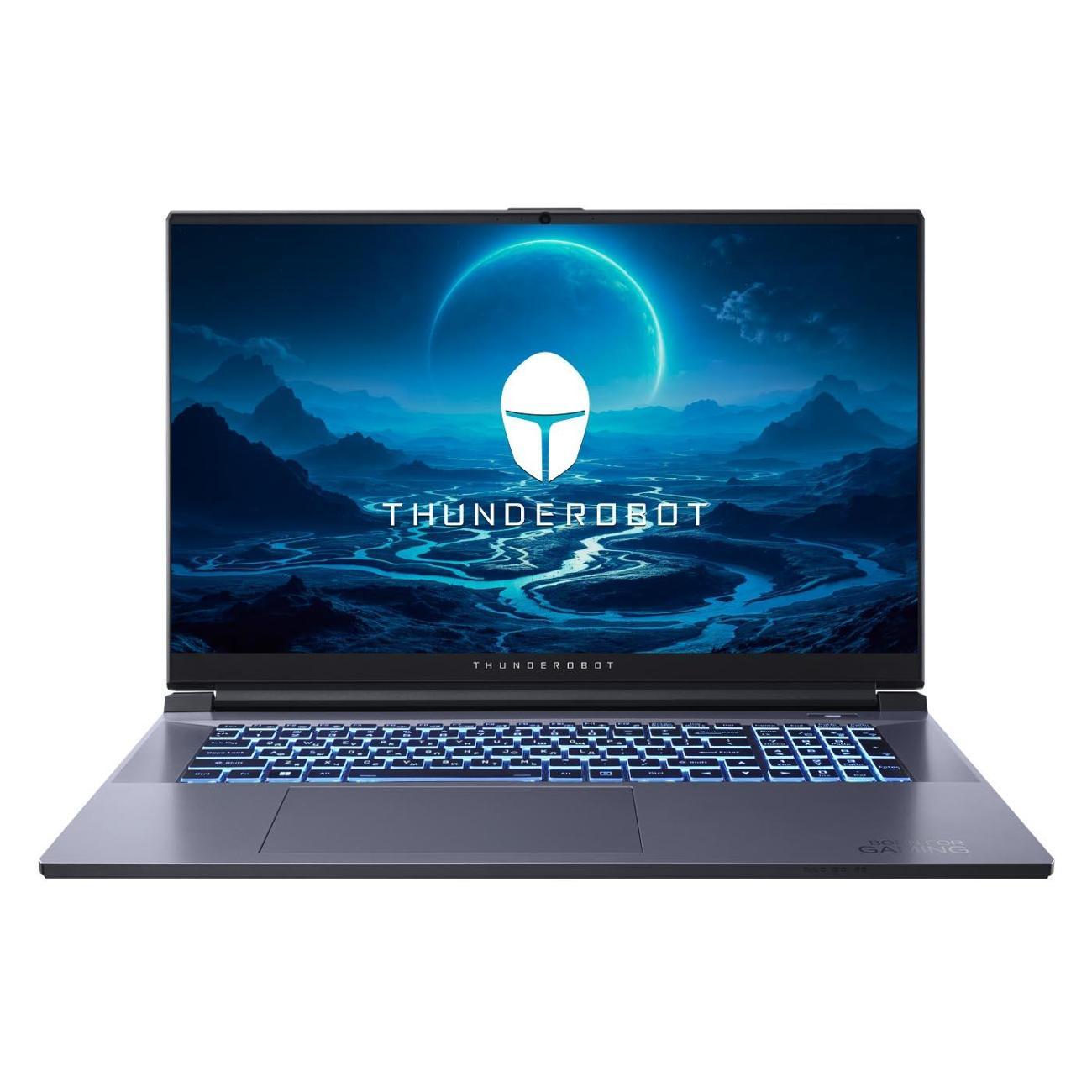 gaming-laptop-thunderobot-911-plus-sd-17.3inchcore-i5-12450h16-512-rtx-3050-noos-5