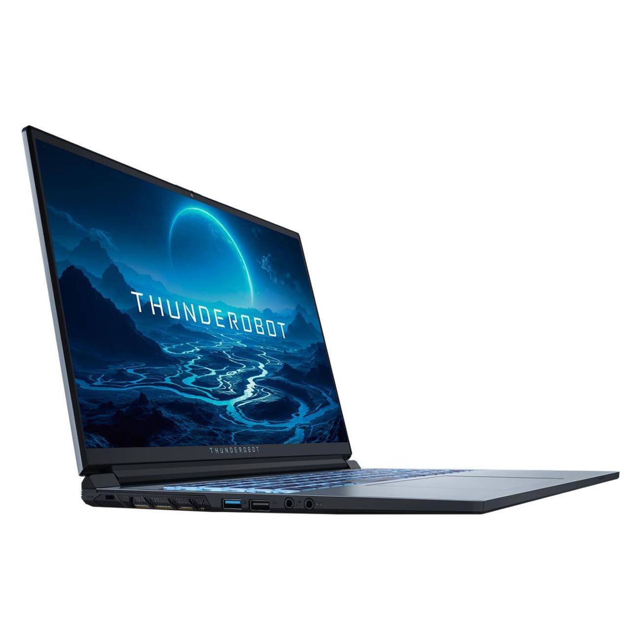 gaming-laptop-thunderobot-911-plus-sd-17.3inchcore-i5-12450h16-512-rtx-3050-noos-6
