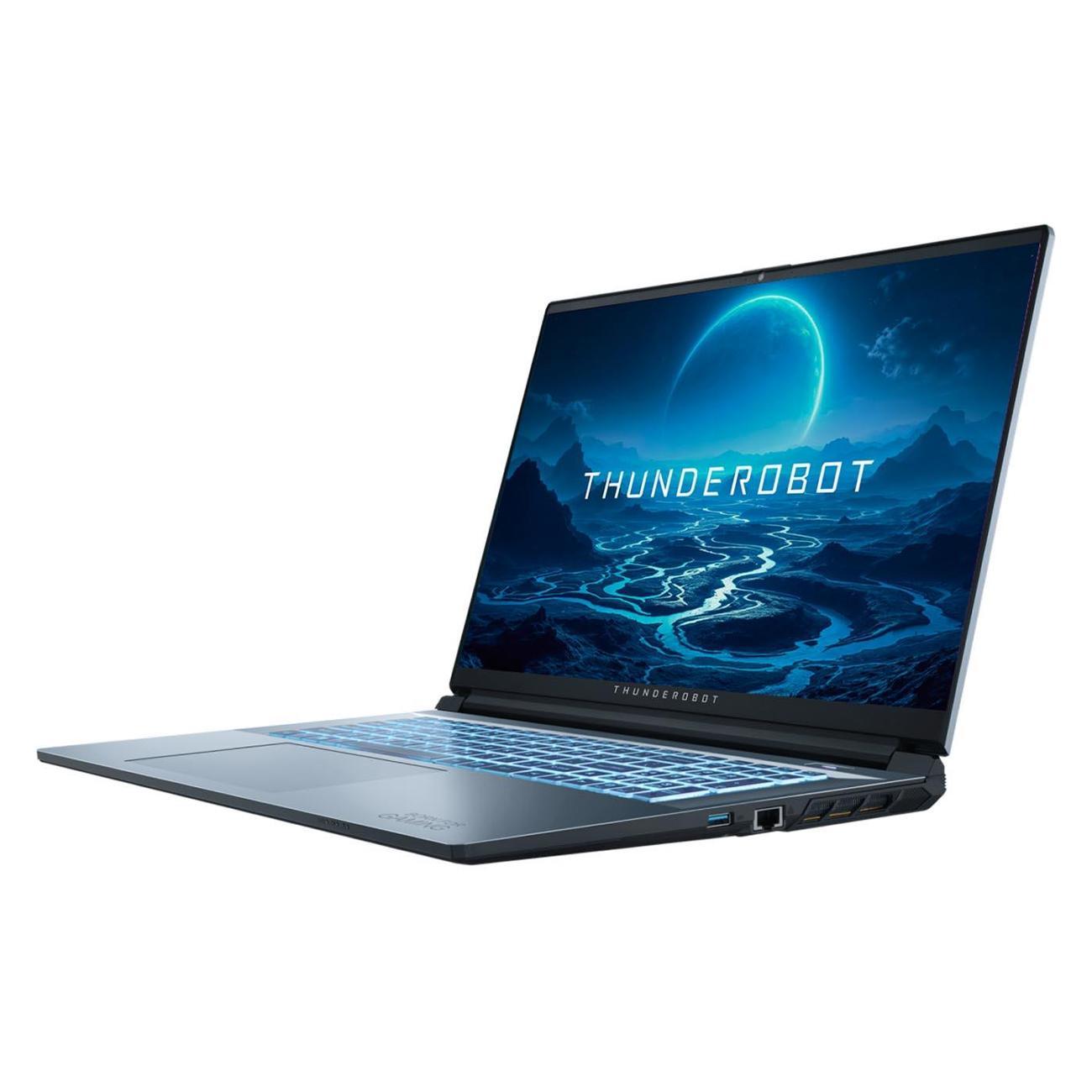 gaming-laptop-thunderobot-911-plus-sd-17.3inchcore-i5-12450h16-512-rtx-3050-noos-7