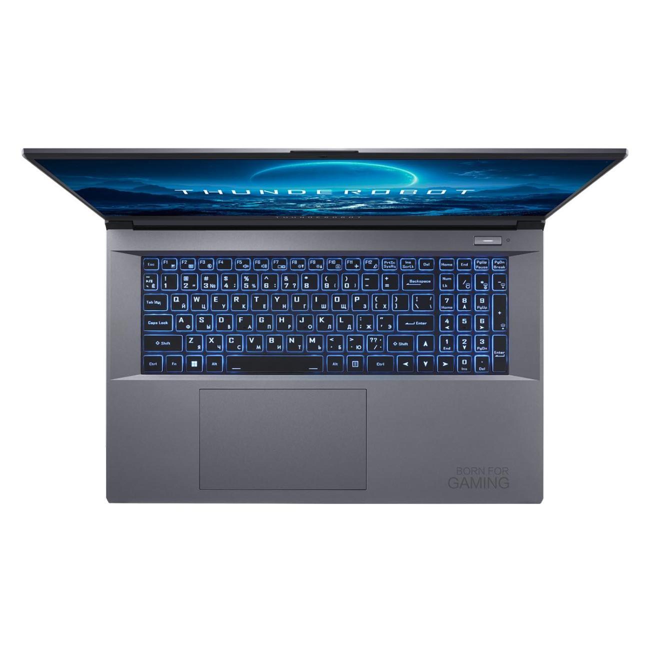 gaming-laptop-thunderobot-911-plus-sd-17.3inchcore-i5-12450h16-512-rtx-3050-noos-8