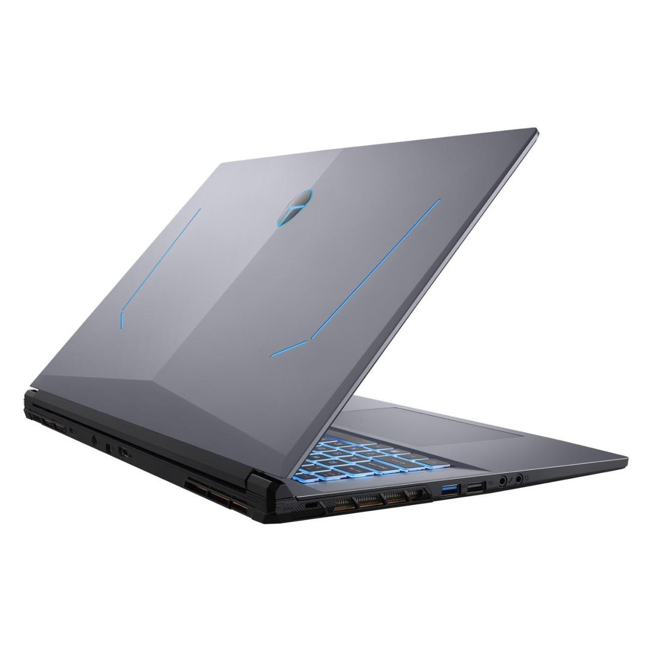 gaming-laptop-thunderobot-911-plus-sd-17.3inchcore-i5-12450h16-512-rtx-3050-noos-10