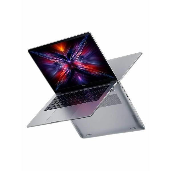 laptop-xiaomi-laptop-redmi-book-14-laptop-14inch-intel-core-5-220h-ram-16gb-ssd-512gb-intel-uhd-graphics-windows-home-grey-light-gray-russian-layout-jyu4633cn-8