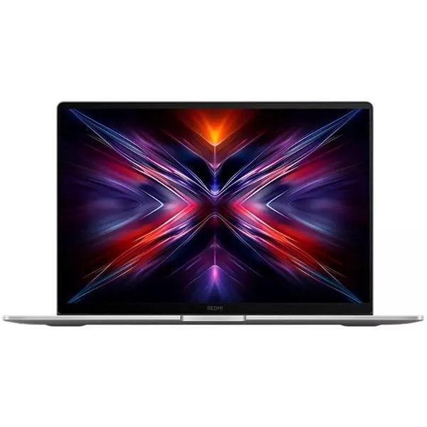 laptop-xiaomi-laptop-redmi-book-14-laptop-14inch-intel-core-5-220h-ram-16gb-ssd-512gb-intel-uhd-graphics-windows-home-grey-light-gray-russian-layout-jyu4633cn-9