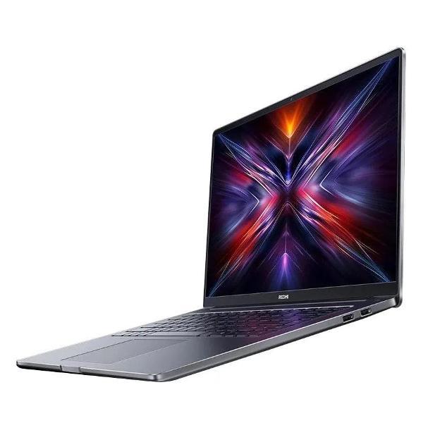 laptop-xiaomi-laptop-redmi-book-14-laptop-14inch-intel-core-5-220h-ram-16gb-ssd-512gb-intel-uhd-graphics-windows-home-grey-light-gray-russian-layout-jyu4633cn-10