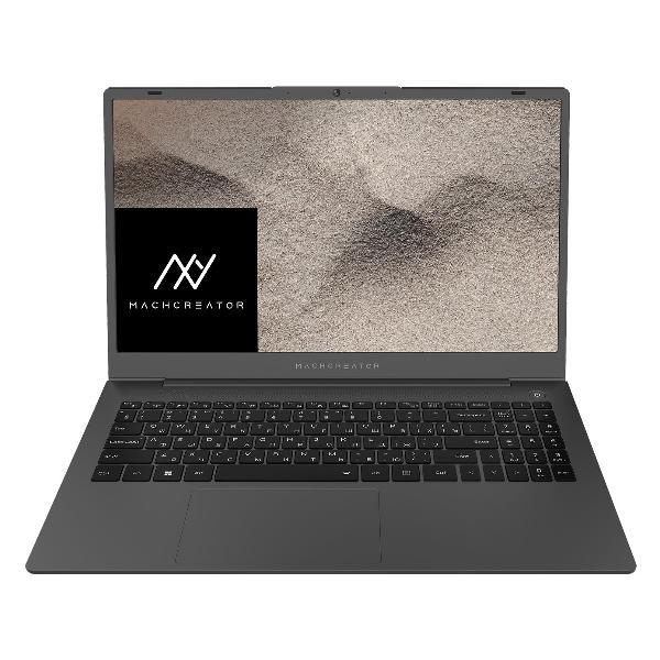 laptop-machcreator-one-r6-16inchryzen-5-7430u-16-512-win11-2