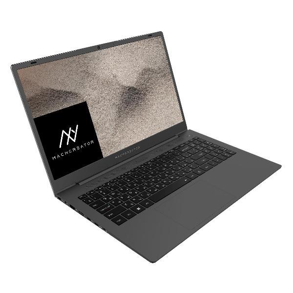 laptop-machcreator-one-r6-16inchryzen-5-7430u-16-512-win11-3